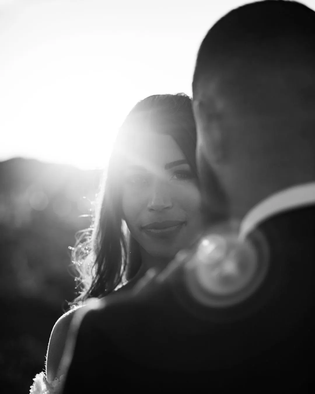 Casamento — Breno & Lana
