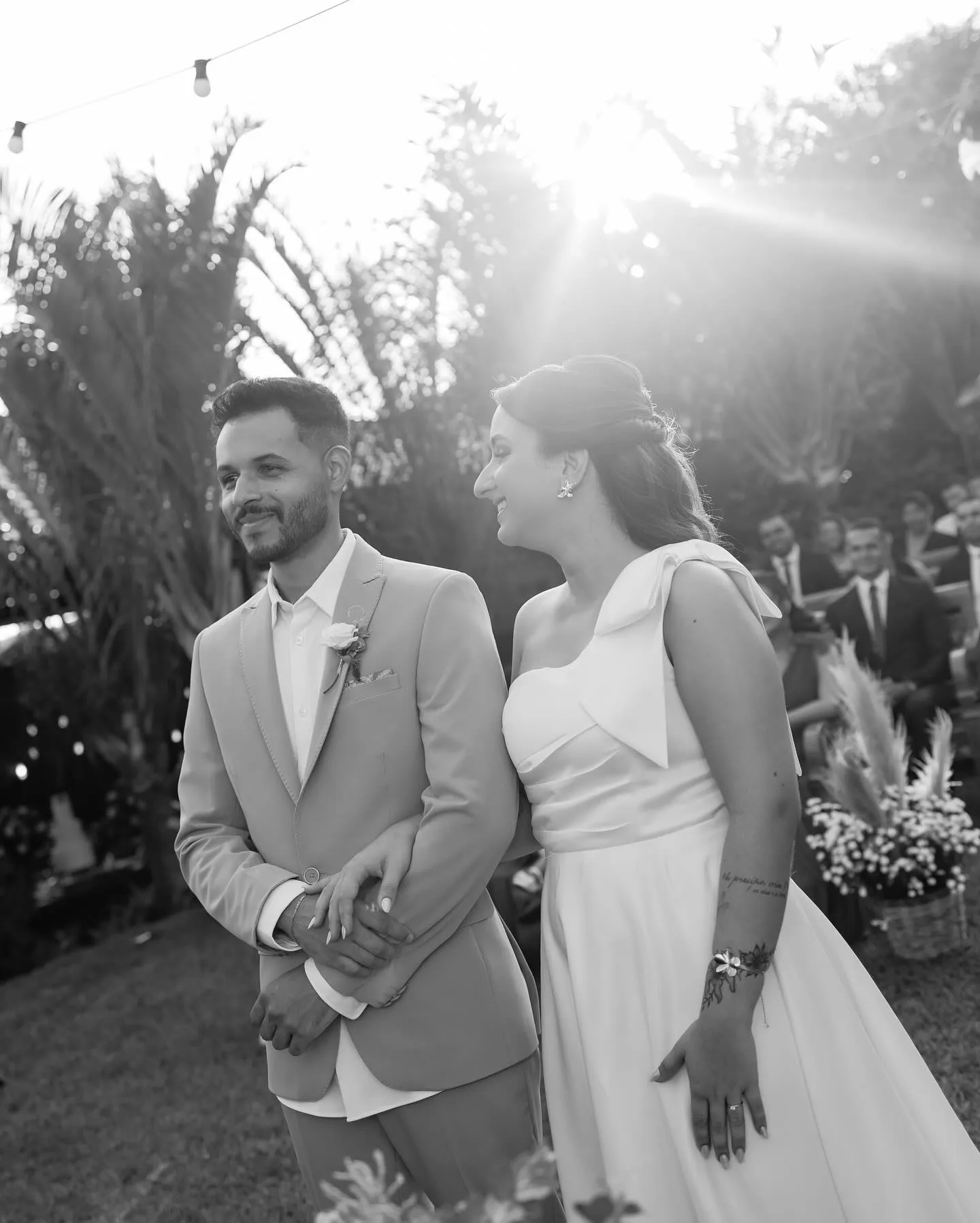 Formatura — Comemoração