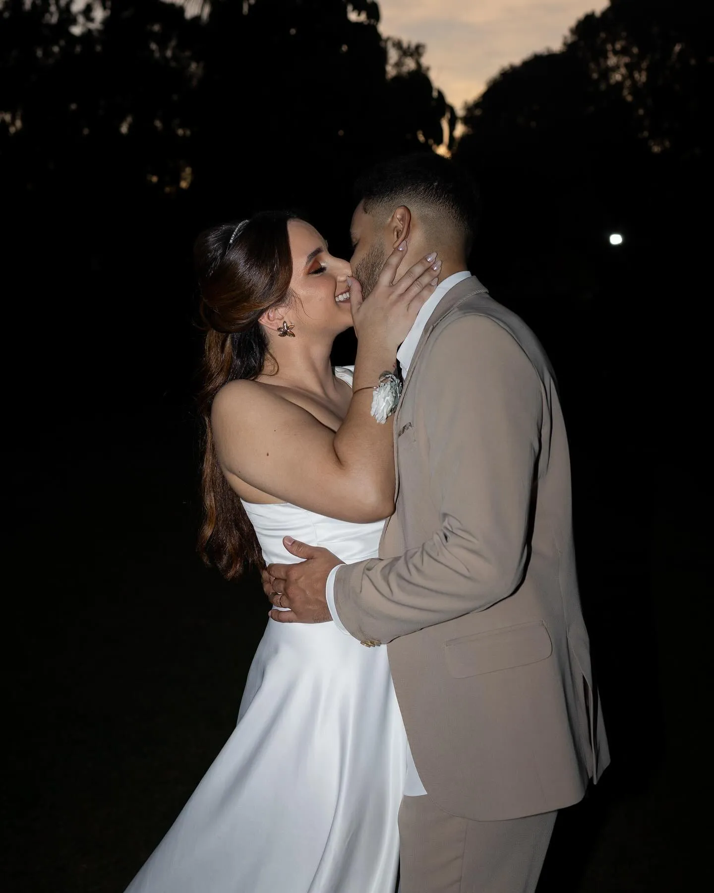 Formatura — Festa