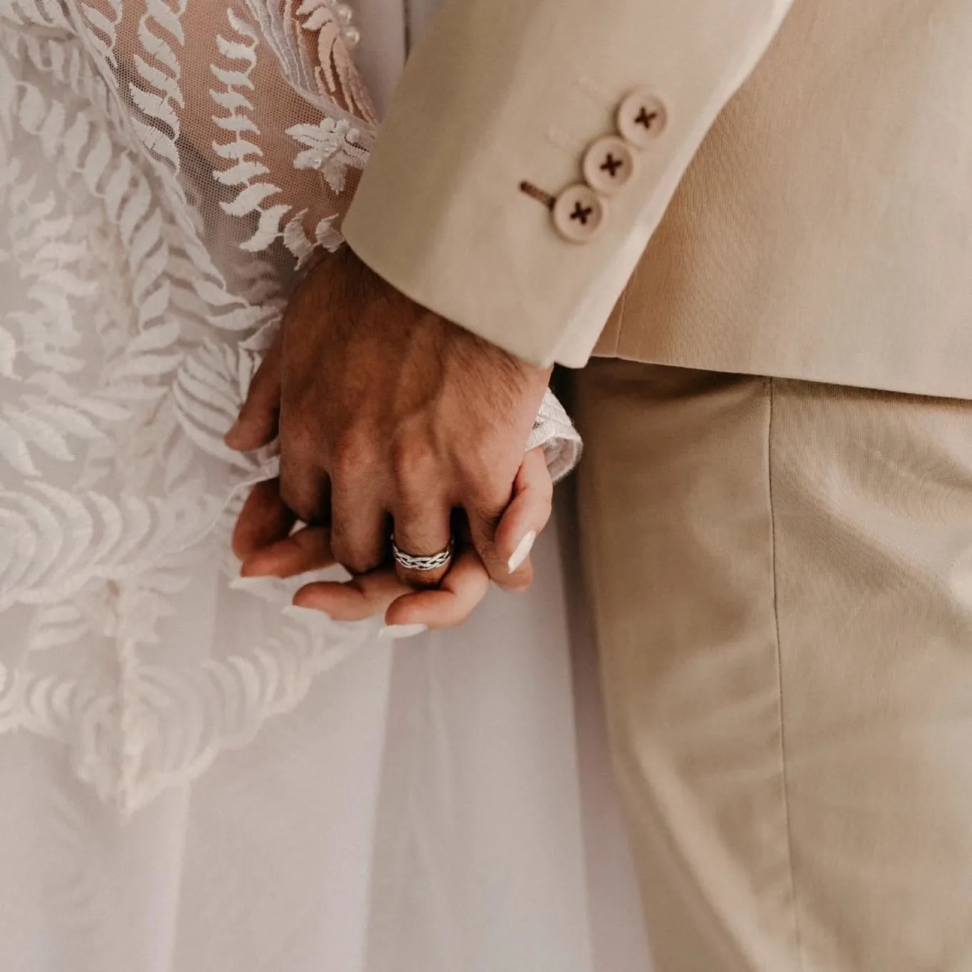 Como escolher o fotógrafo e o filmmaker do casamento