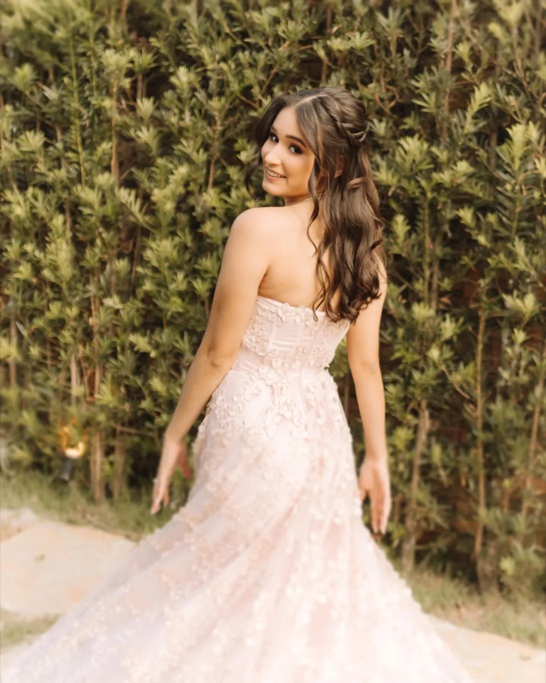 Casamento de dia ou à noite: o que muda na organização