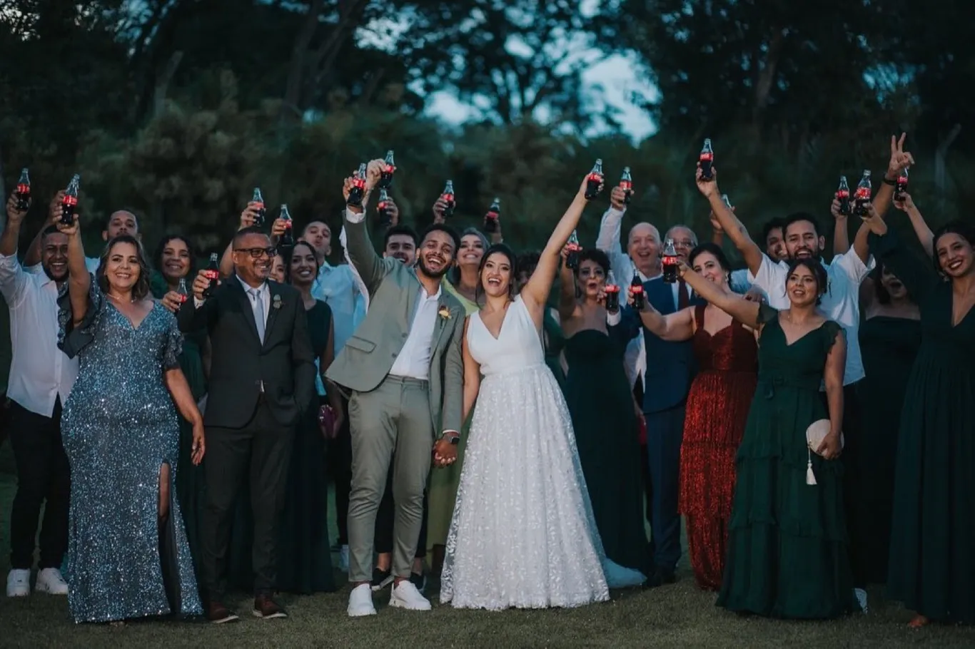 Como organizar uma festa de 15 anos inesquecível