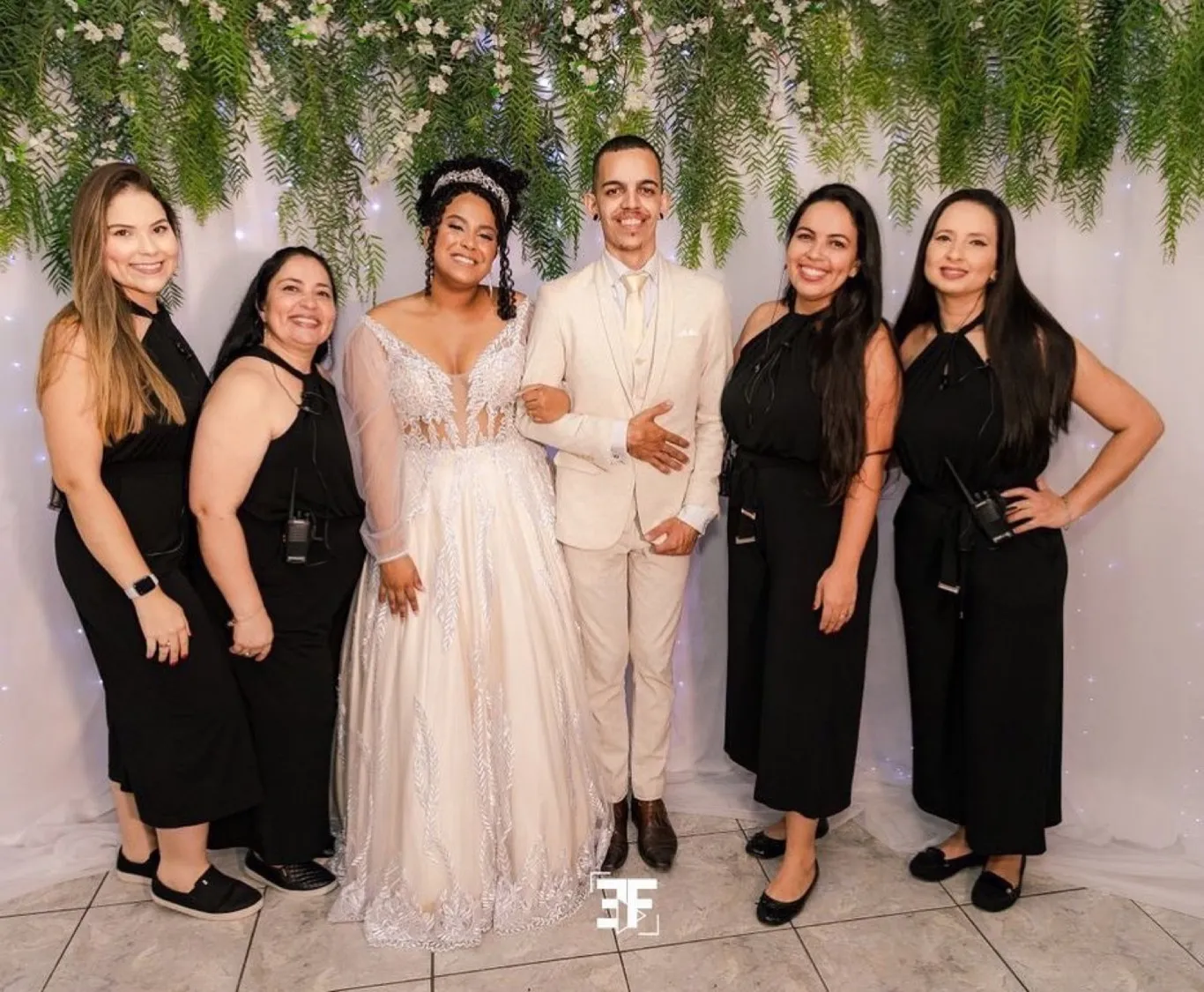 Assessoria para festas corporativas e eventos de empresa
