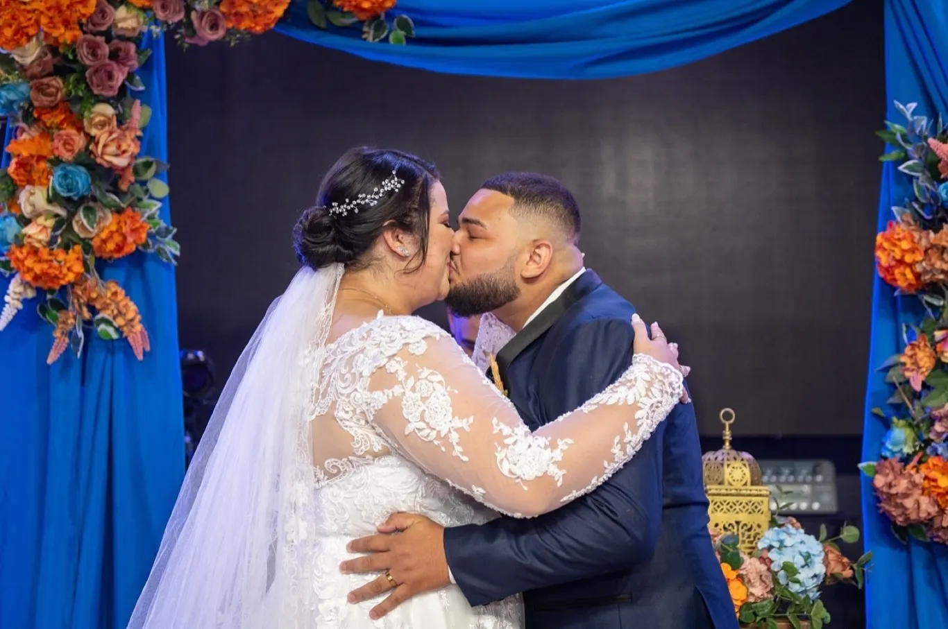 Quando contratar a assessoria do casamento (e por que isso muda tudo)