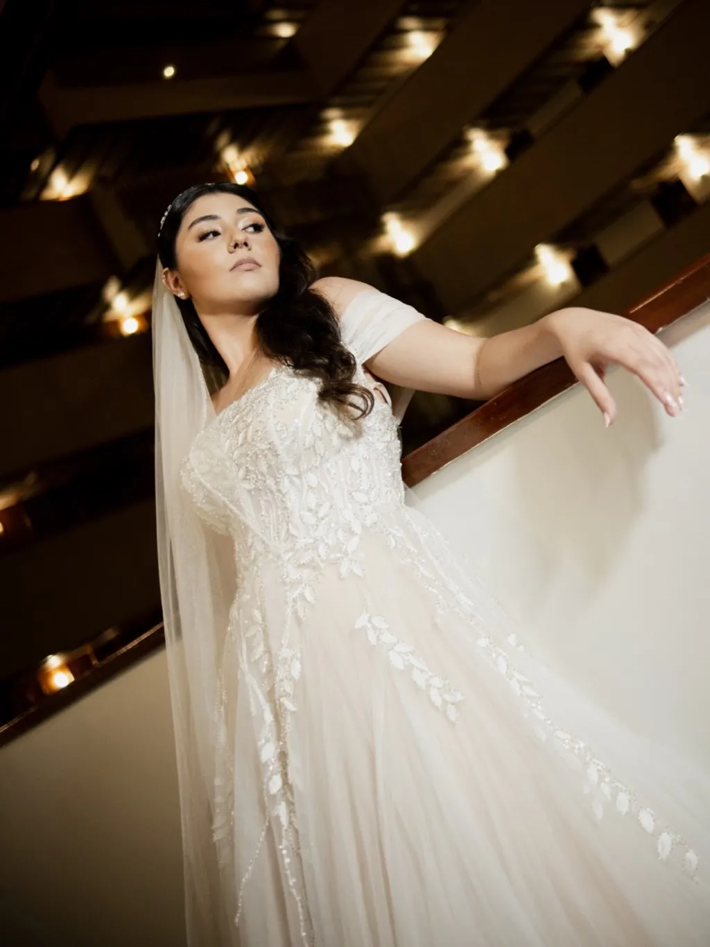 Quanto custa um casamento em Belo Horizonte